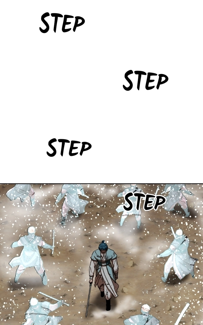 Like a Fiery Flame Chapter 34 page 42 - 