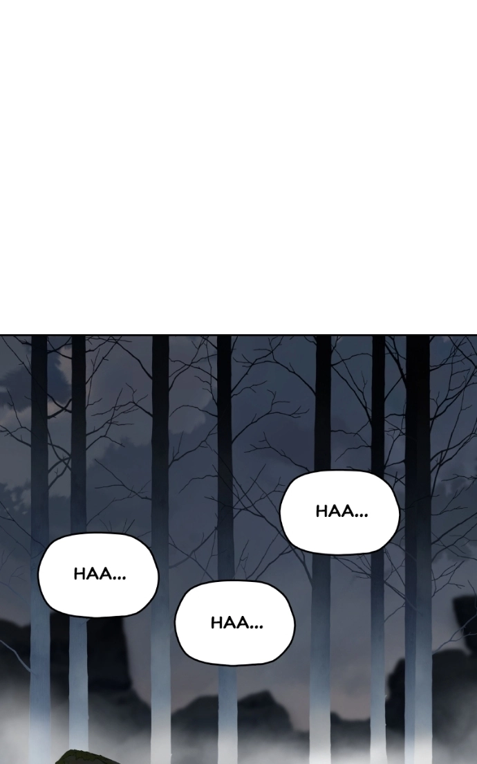 Like a Fiery Flame Chapter 34 page 50 - 