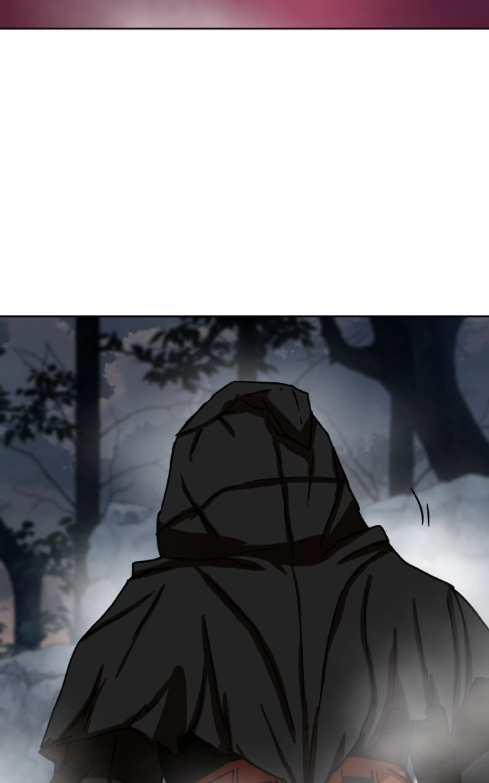 Like a Fiery Flame Chapter 34 page 8 - 