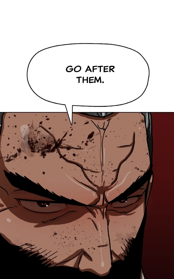 Like a Fiery Flame Chapter 34 page 74 - 
