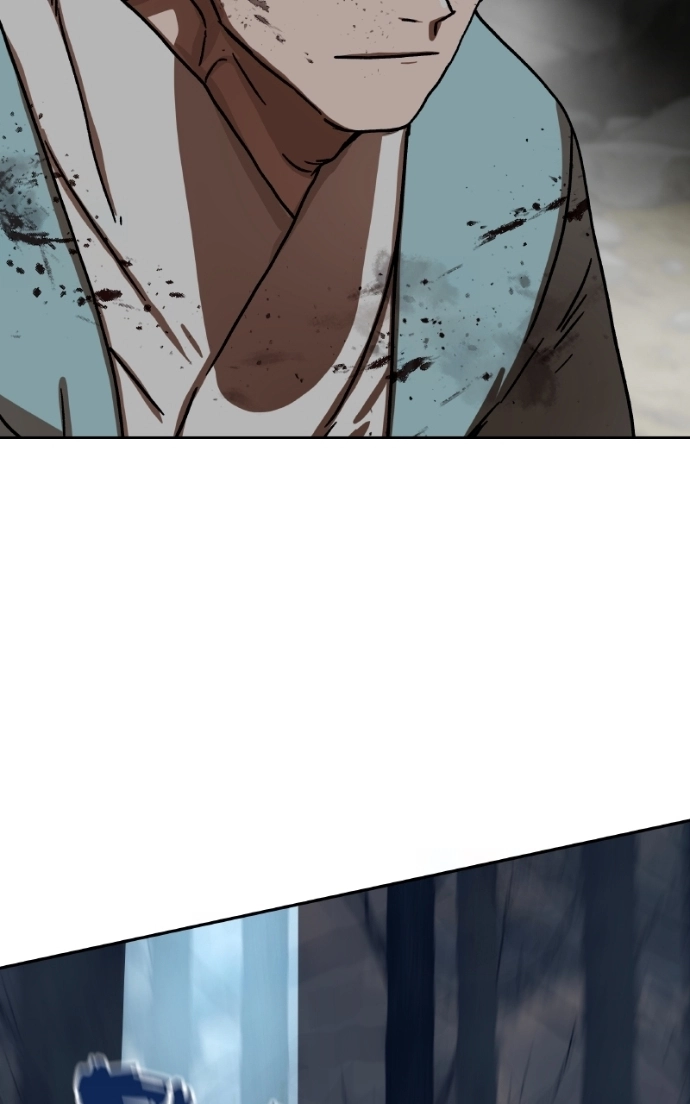 Like a Fiery Flame Chapter 34 page 76 - 