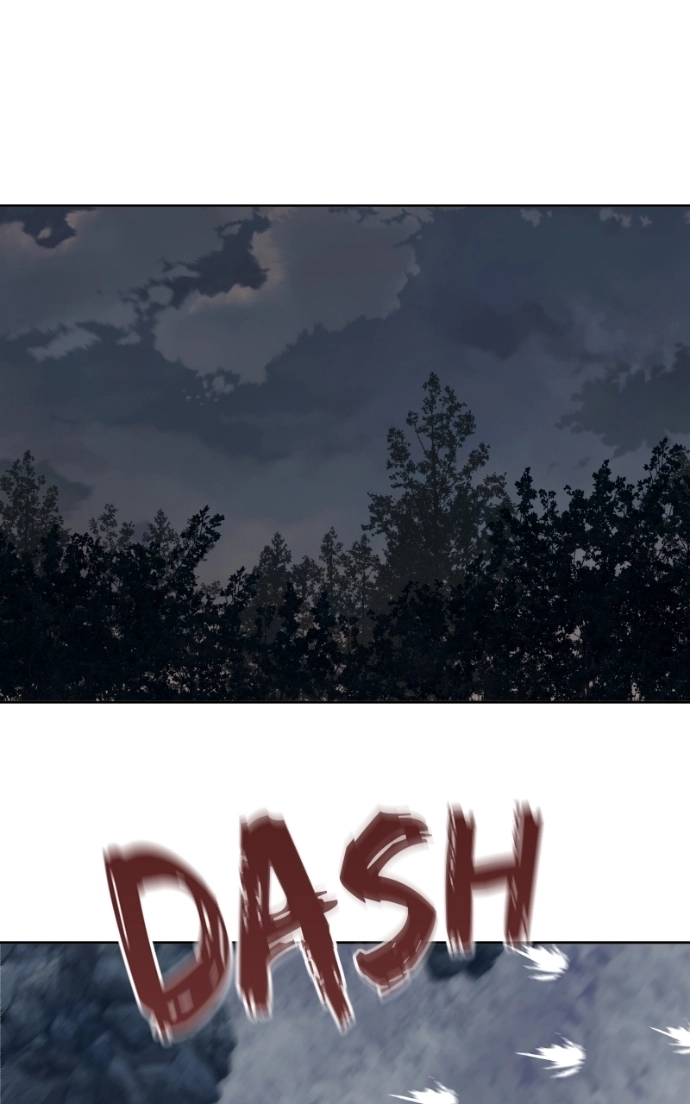 Like a Fiery Flame Chapter 34 page 82 - 