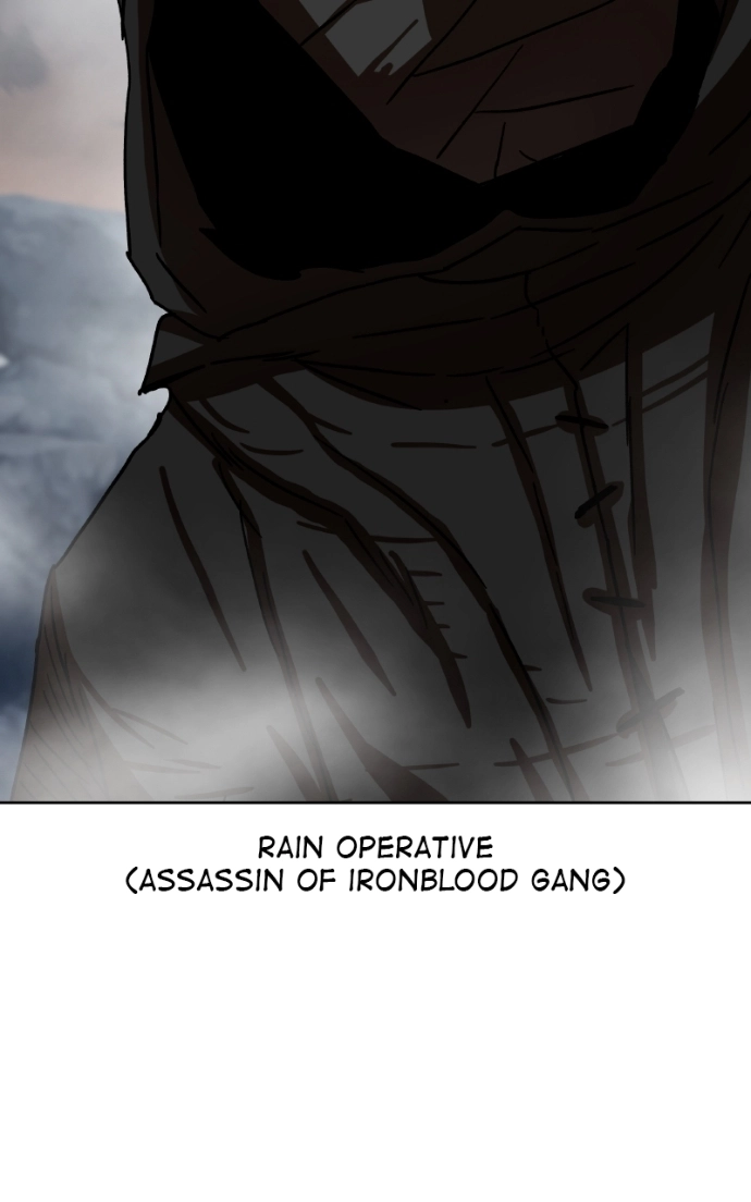 Like a Fiery Flame Chapter 34 page 10 - 