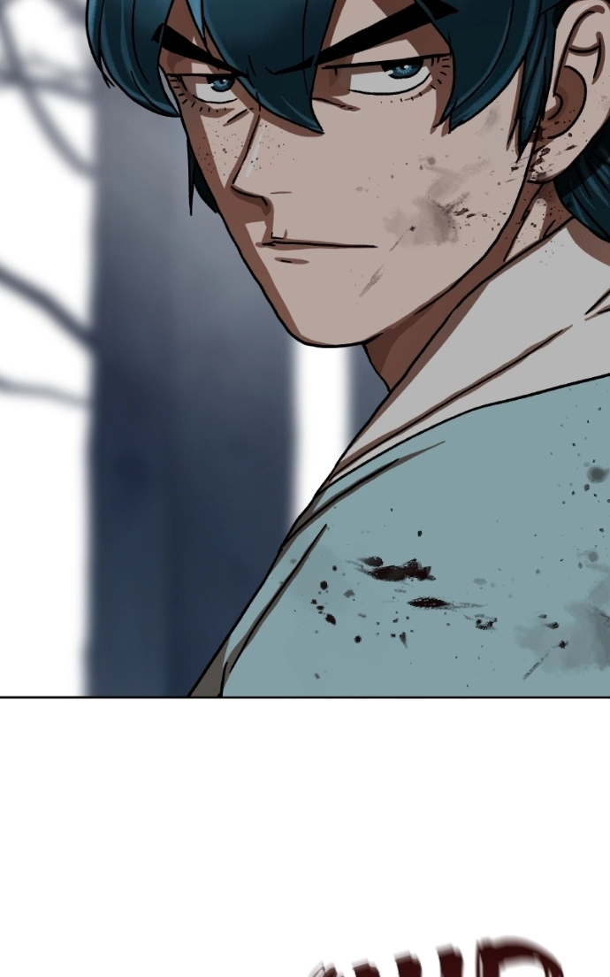 Like a Fiery Flame Chapter 34 page 94 - 