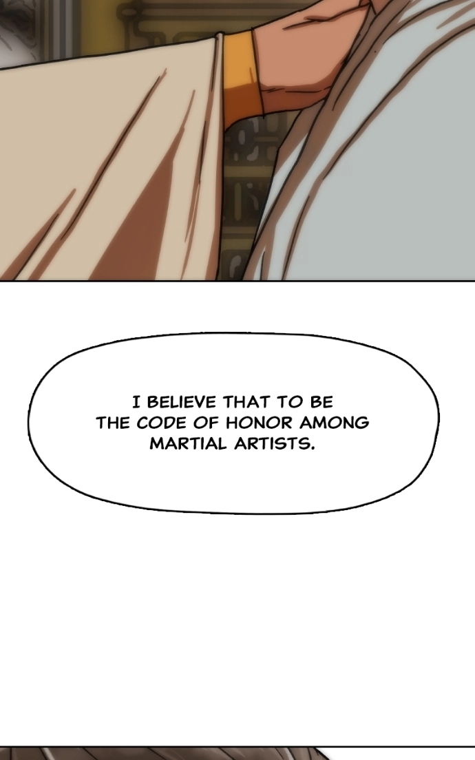 Like a Fiery Flame Chapter 35 page 101 - 