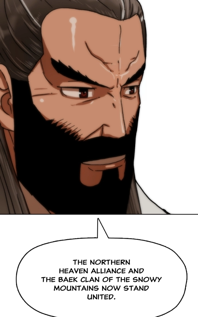 Like a Fiery Flame Chapter 35 page 102 - 