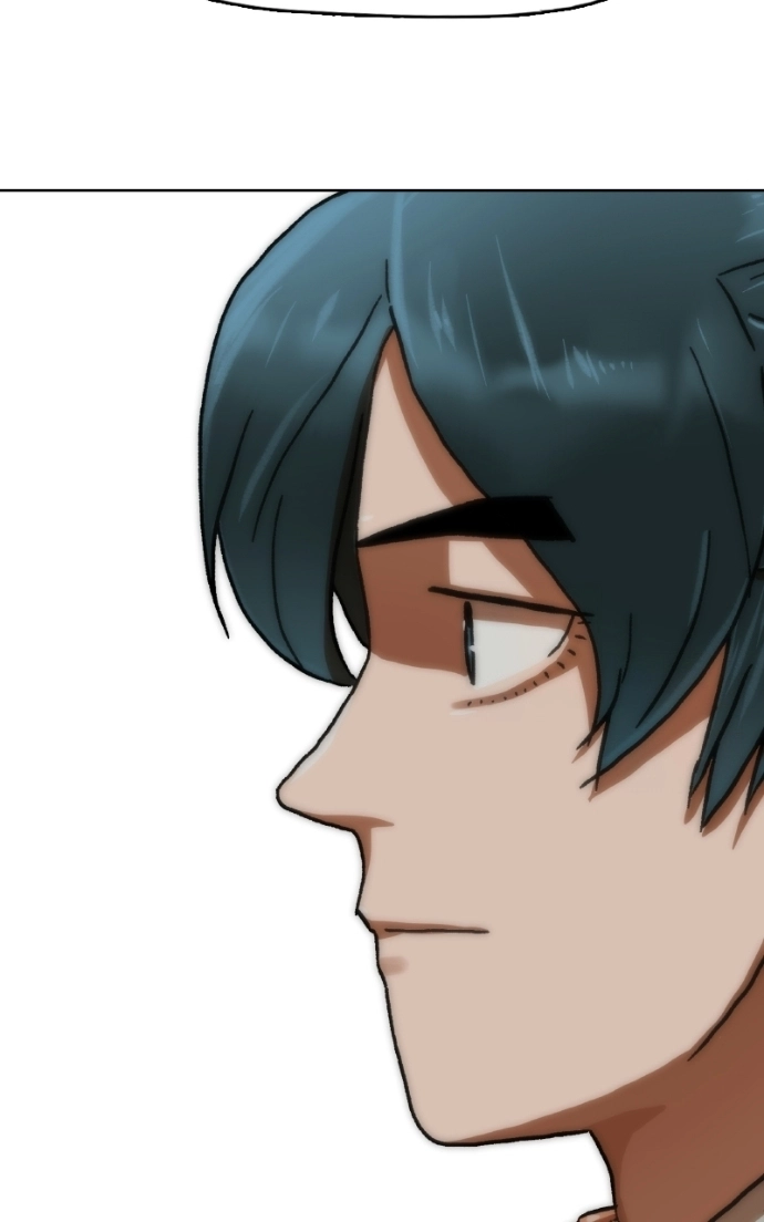 Like a Fiery Flame Chapter 35 page 103 - 