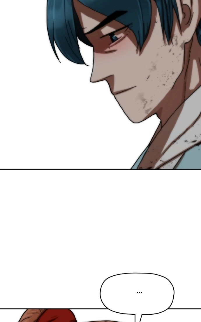 Like a Fiery Flame Chapter 35 page 15 - 