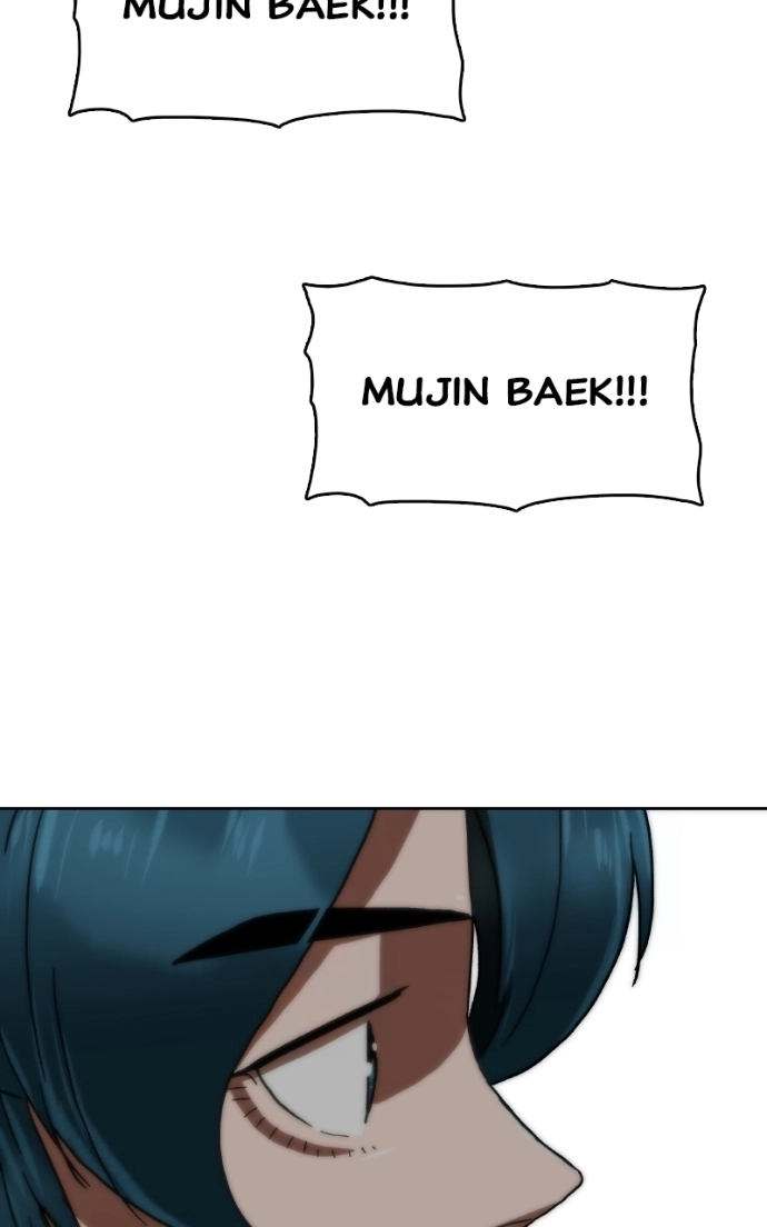 Like a Fiery Flame Chapter 35 page 51 - 