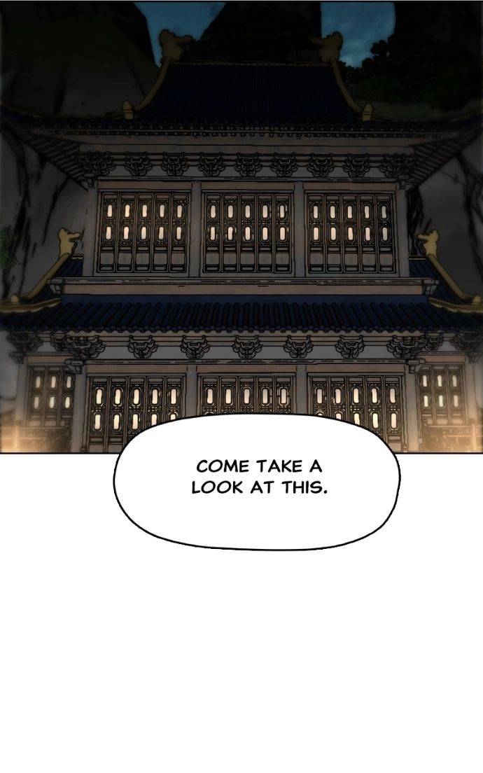 Like a Fiery Flame Chapter 35 page 59 - 