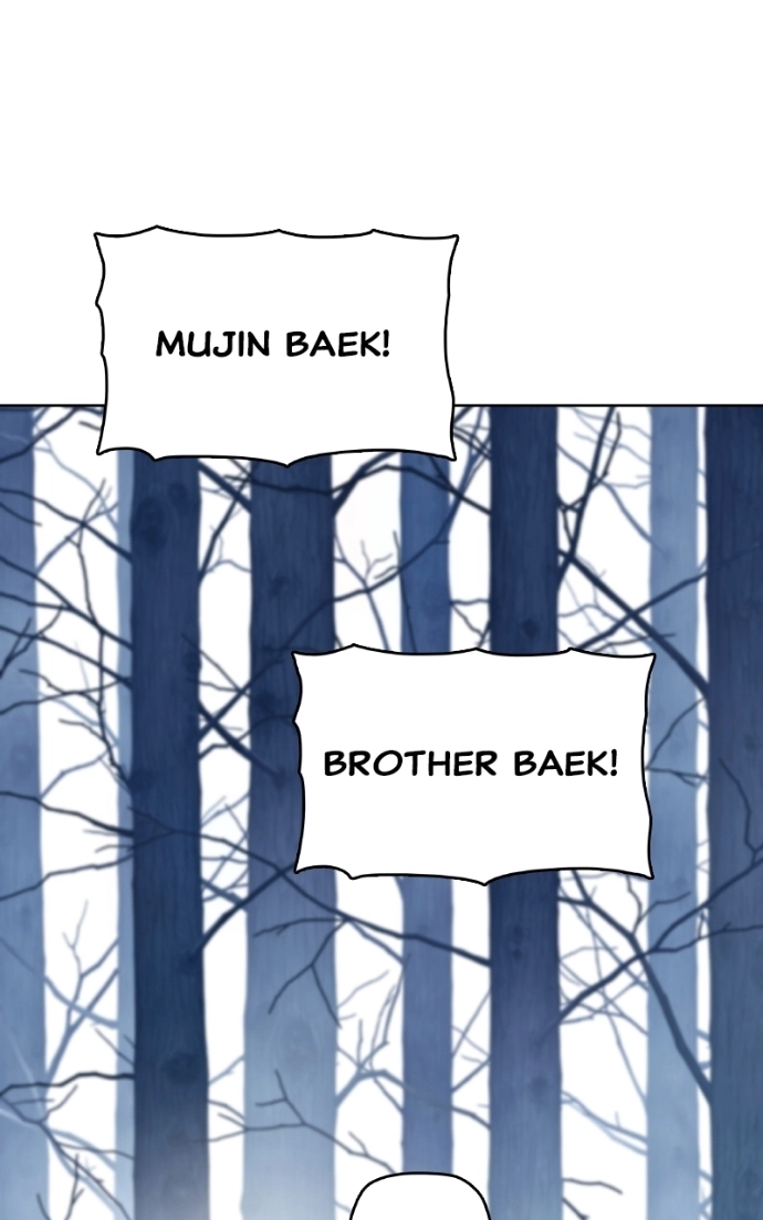 Like a Fiery Flame Chapter 35 page 8 - 