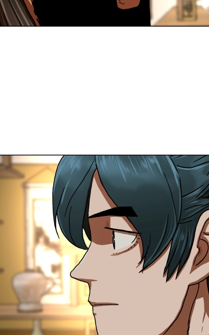 Like a Fiery Flame Chapter 35 page 71 - 