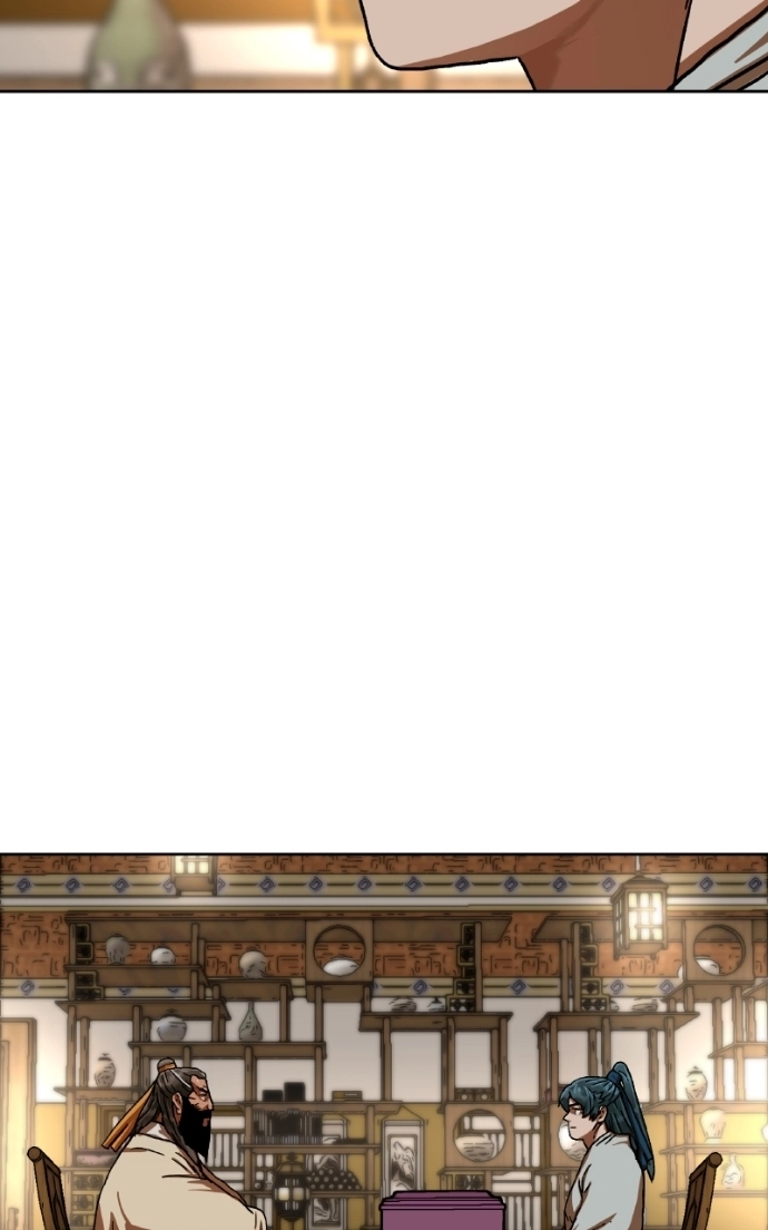 Like a Fiery Flame Chapter 35 page 72 - 