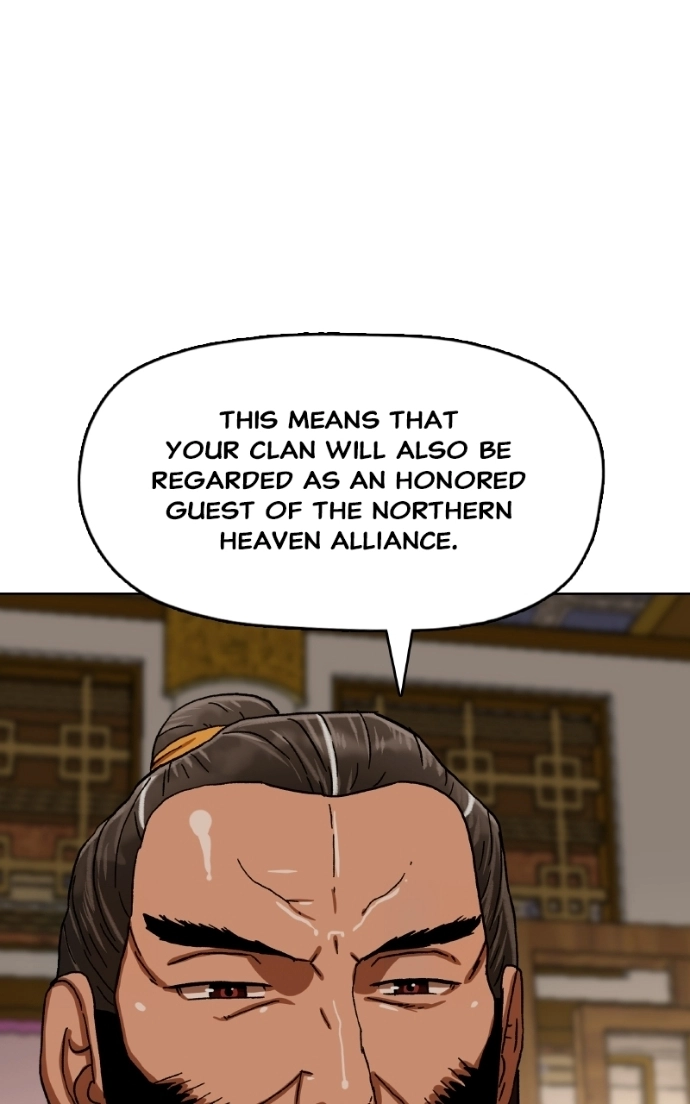 Like a Fiery Flame Chapter 35 page 92 - 