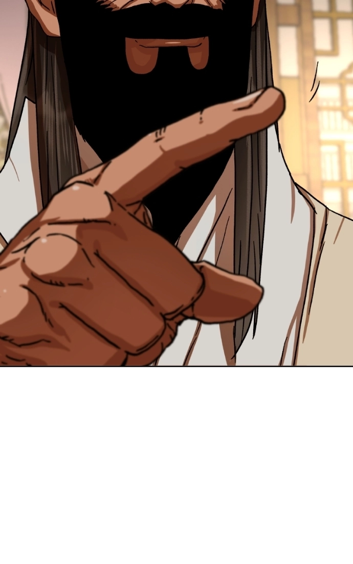 Like a Fiery Flame Chapter 35 page 93 - 
