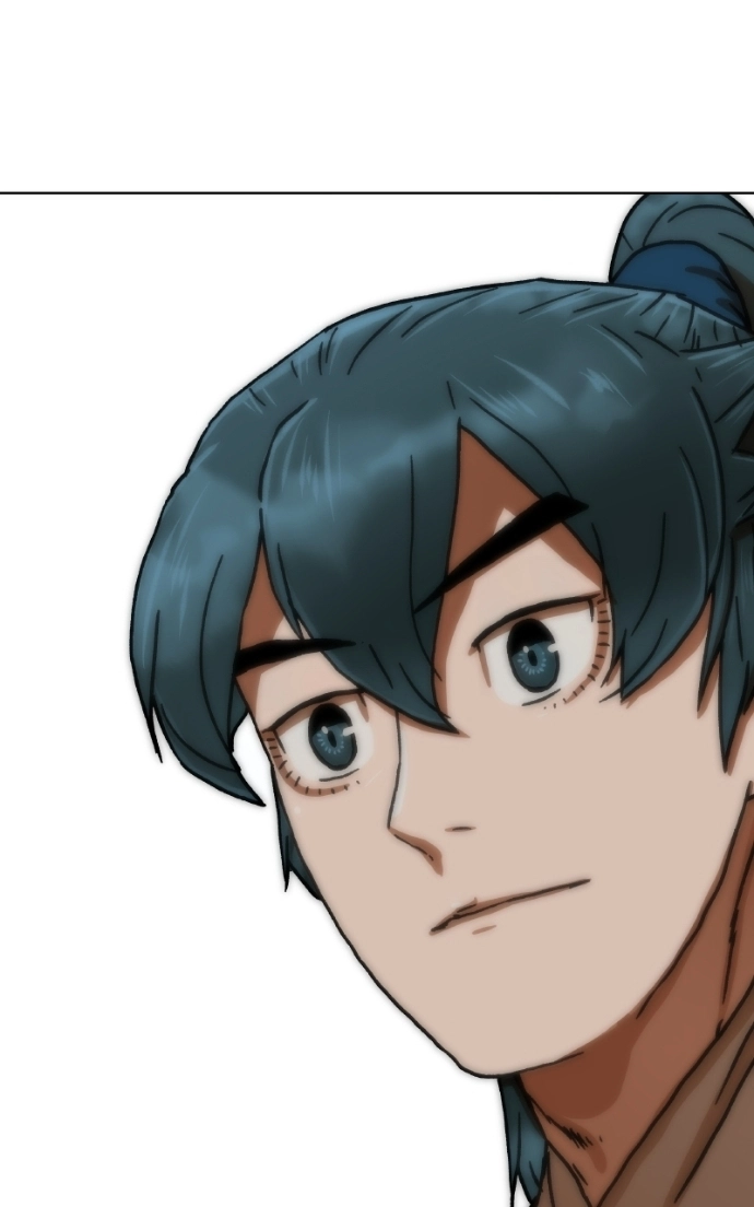 Like a Fiery Flame Chapter 35 page 94 - 