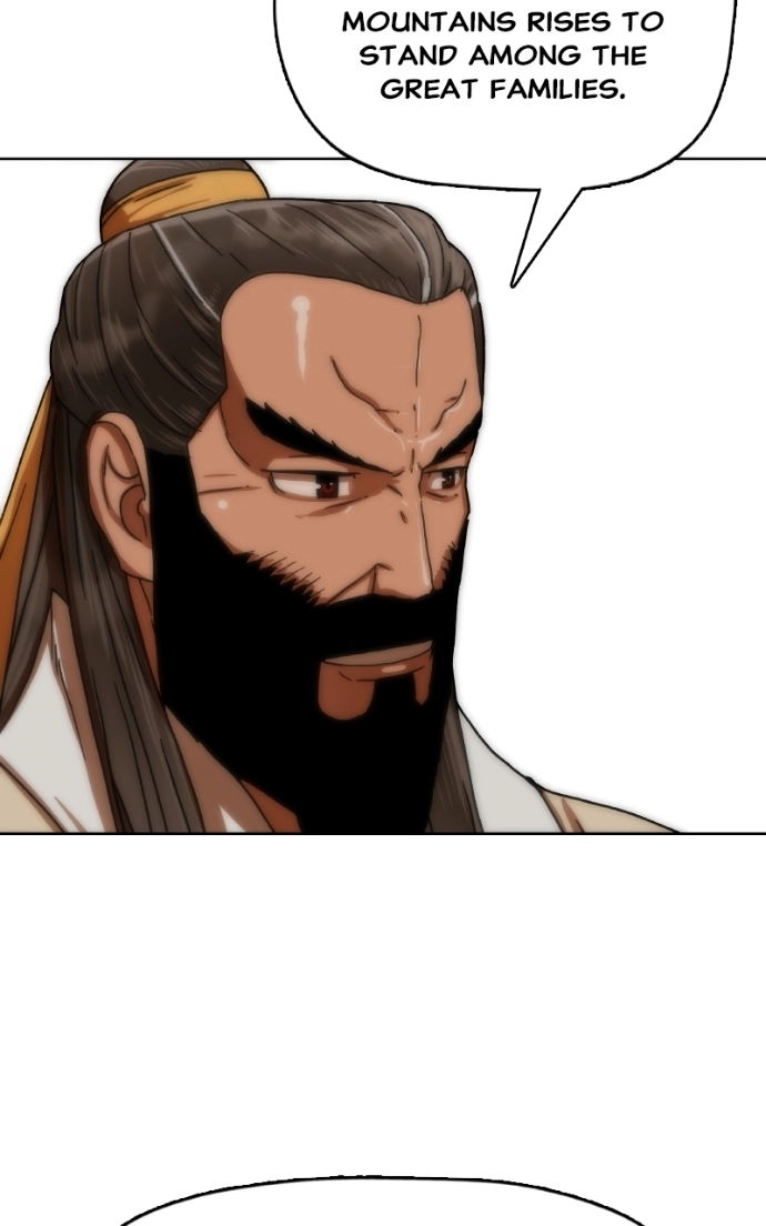 Like a Fiery Flame Chapter 35 page 99 - 