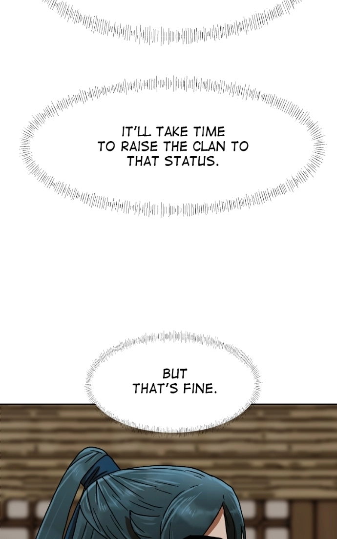 Like a Fiery Flame Chapter 36 page 35 - 