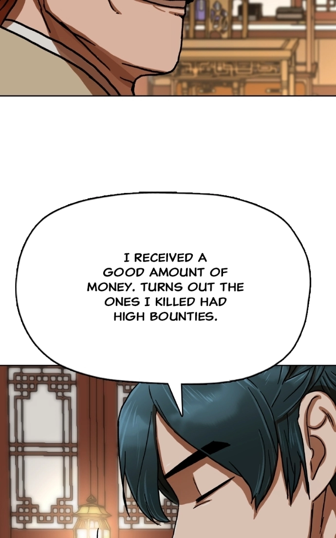 Like a Fiery Flame Chapter 36 page 46 - 
