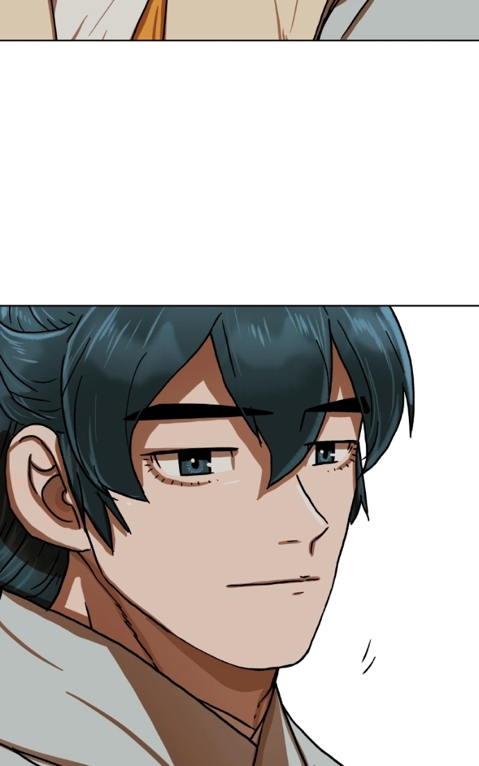 Like a Fiery Flame Chapter 36 page 68 - 