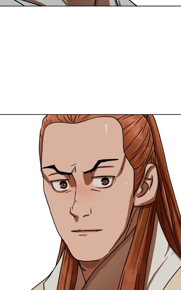 Like a Fiery Flame Chapter 36 page 69 - 