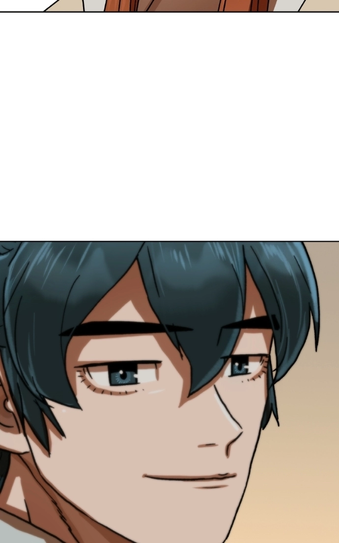 Like a Fiery Flame Chapter 36 page 70 - 