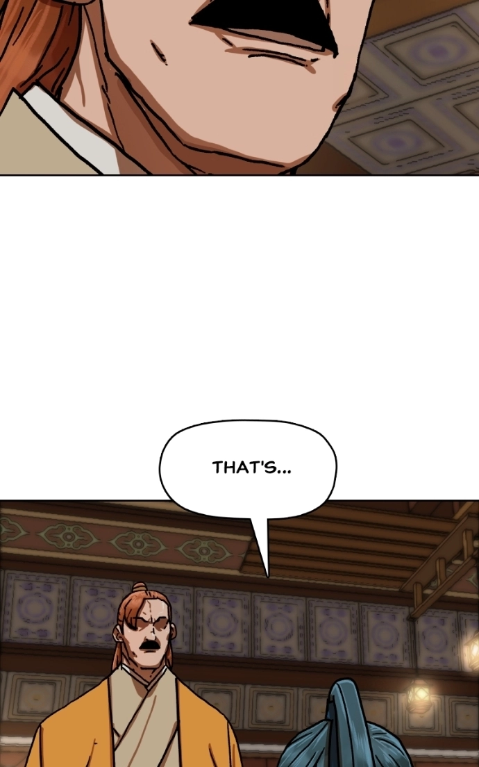 Like a Fiery Flame Chapter 36 page 78 - 