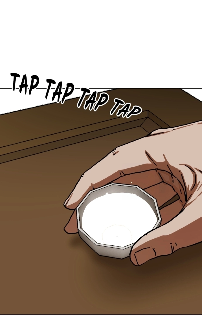 Like a Fiery Flame Chapter 36 page 81 - 