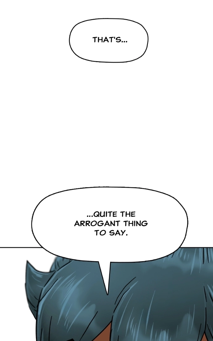 Like a Fiery Flame Chapter 36 page 82 - 