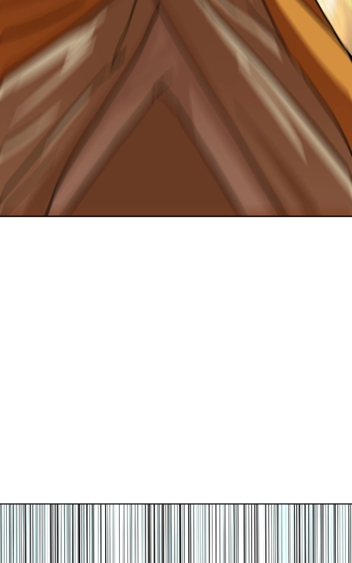 Like a Fiery Flame Chapter 36 page 86 - 