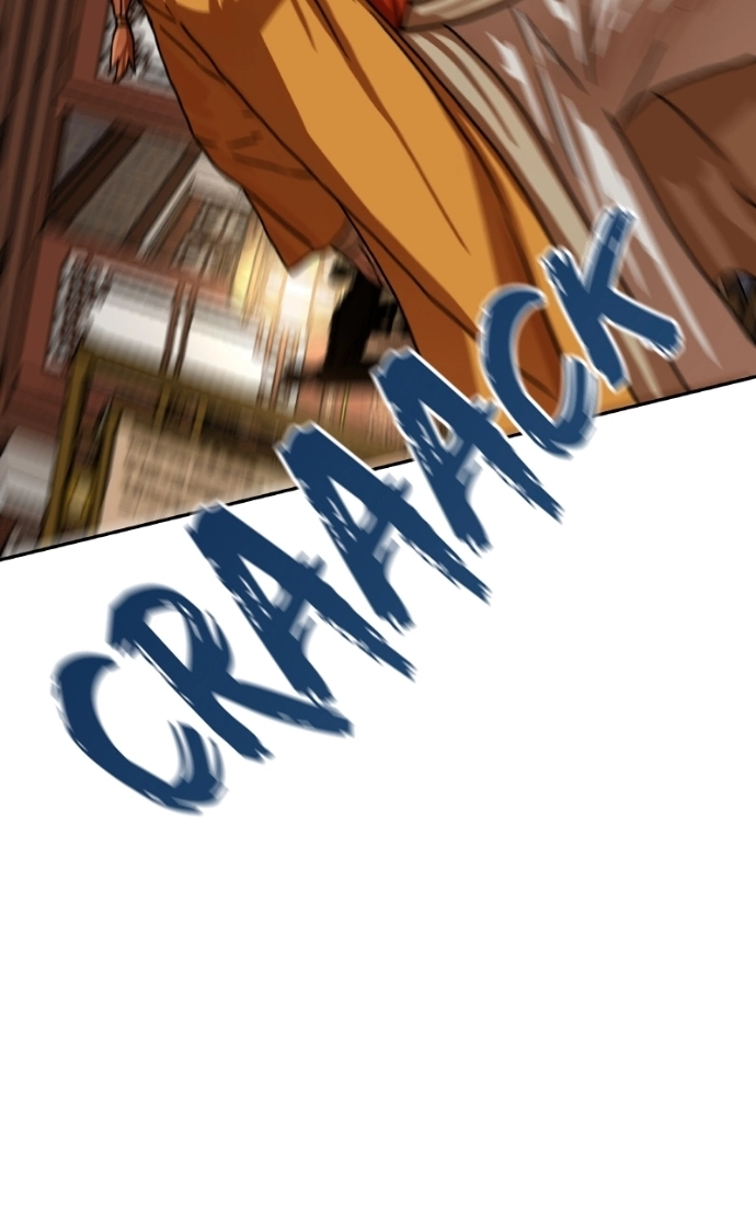 Like a Fiery Flame Chapter 36 page 90 - 