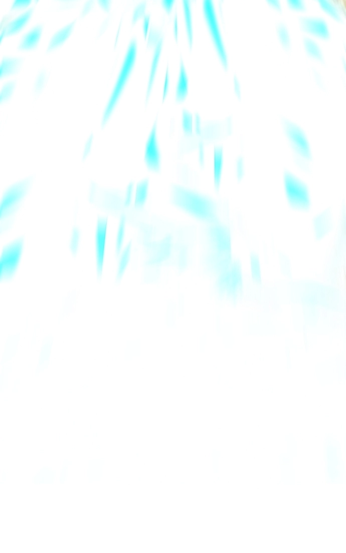 Like a Fiery Flame Chapter 36 page 92 - 