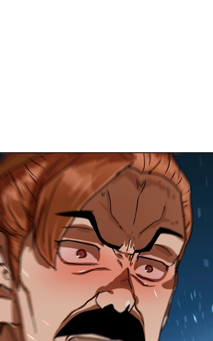 Like a Fiery Flame Chapter 36 page 93 - 