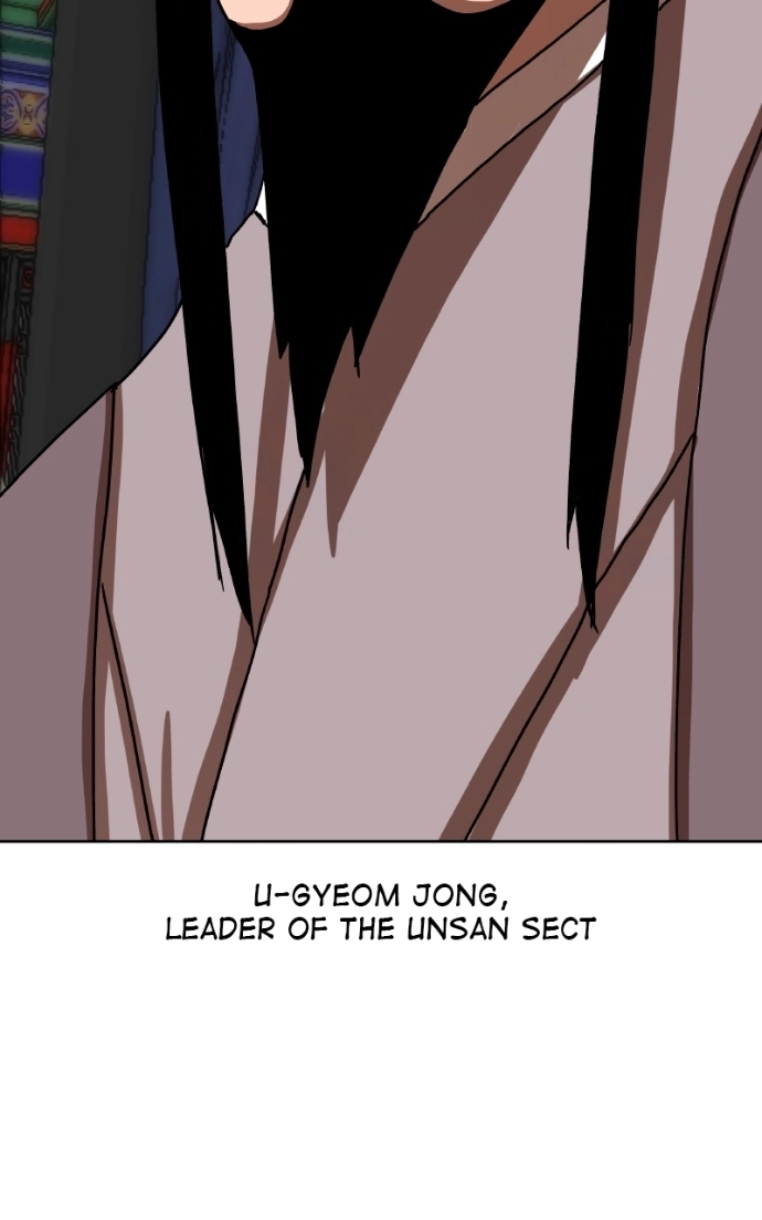 Like a Fiery Flame Chapter 37 page 102 - 