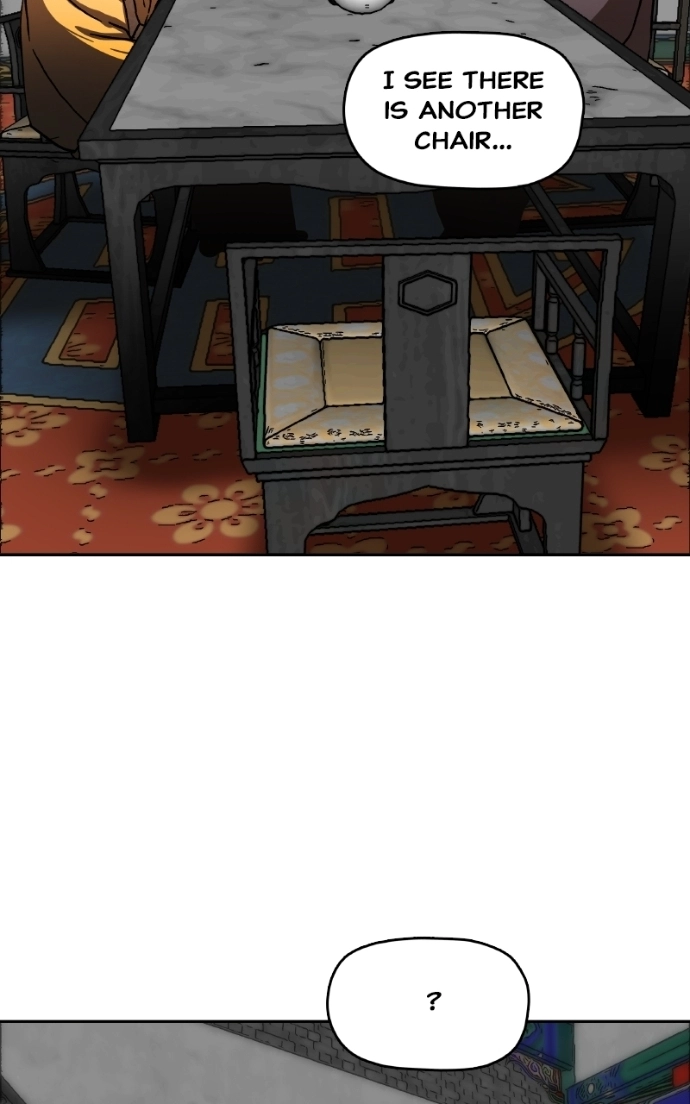 Like a Fiery Flame Chapter 37 page 110 - 