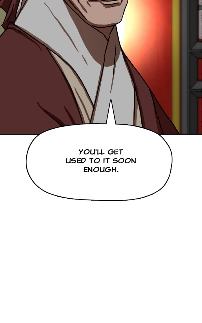 Like a Fiery Flame Chapter 37 page 117 - 
