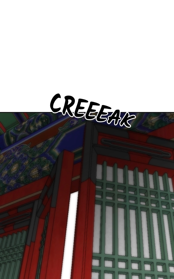 Like a Fiery Flame Chapter 37 page 118 - 