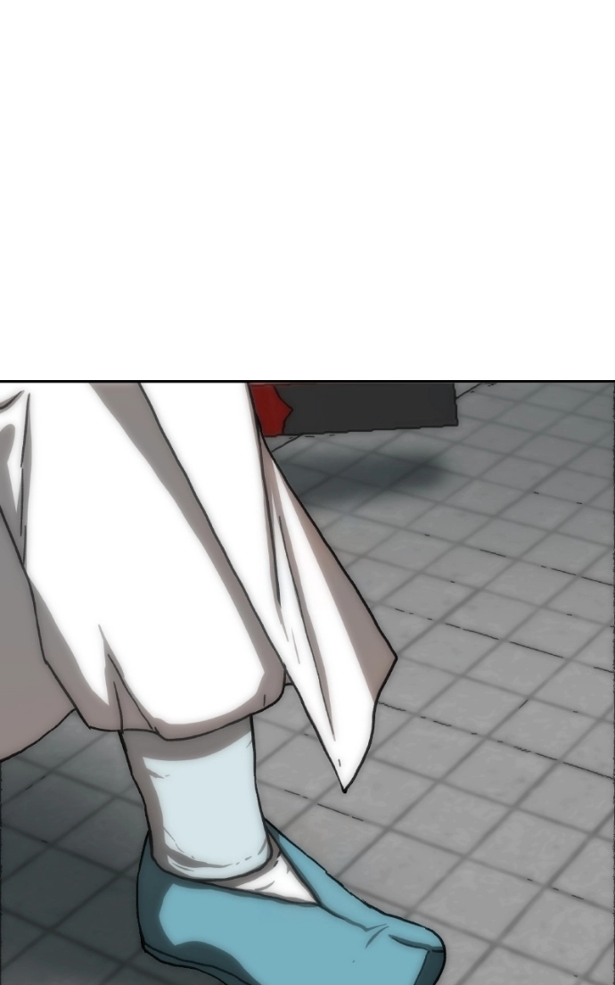 Like a Fiery Flame Chapter 37 page 123 - 