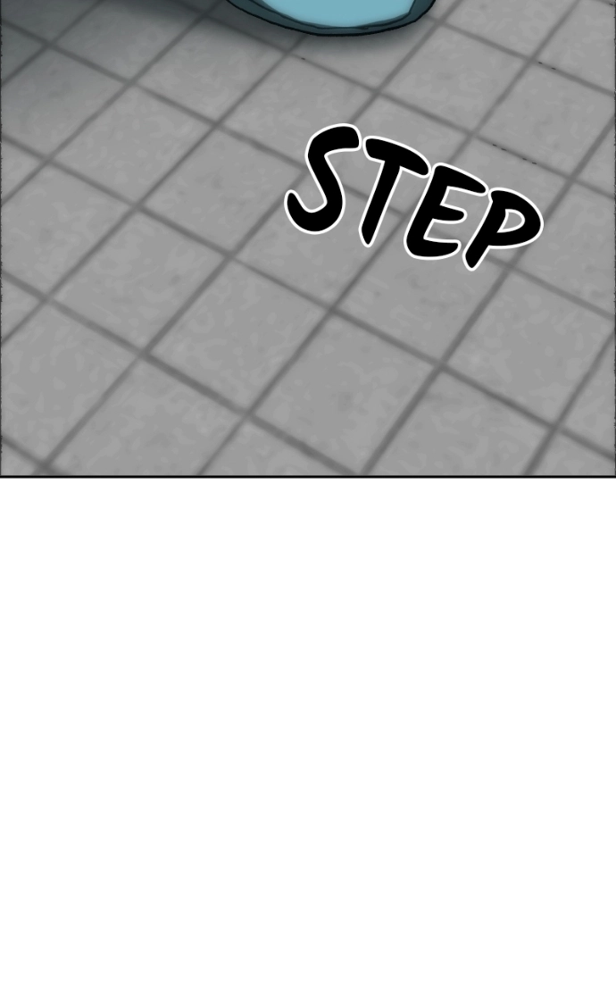 Like a Fiery Flame Chapter 37 page 124 - 