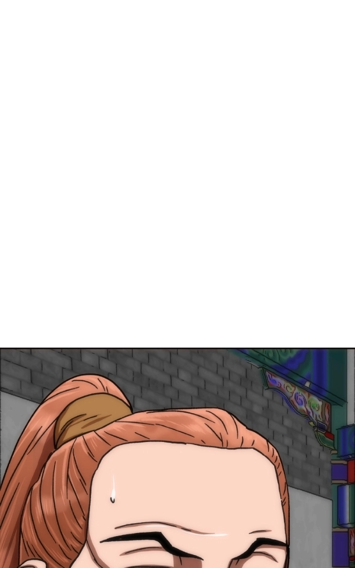 Like a Fiery Flame Chapter 37 page 129 - 
