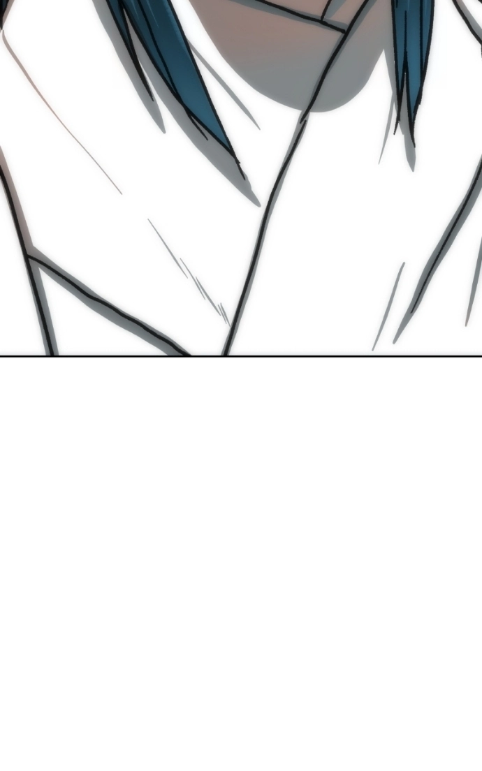 Like a Fiery Flame Chapter 37 page 133 - 