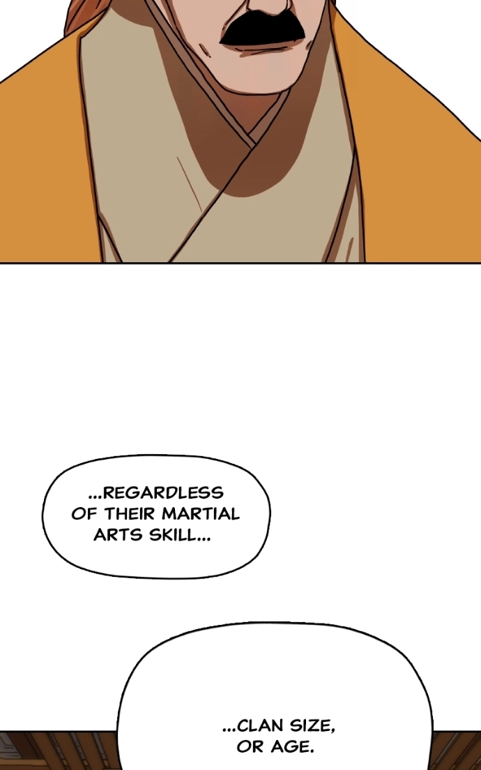 Like a Fiery Flame Chapter 37 page 37 - 