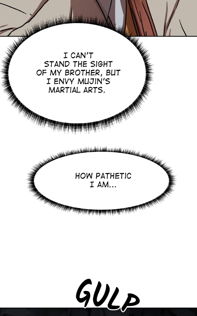 Like a Fiery Flame Chapter 37 page 57 - 