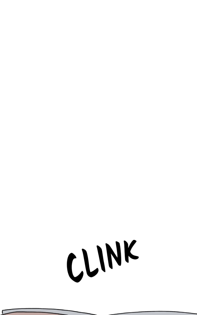 Like a Fiery Flame Chapter 37 page 61 - 
