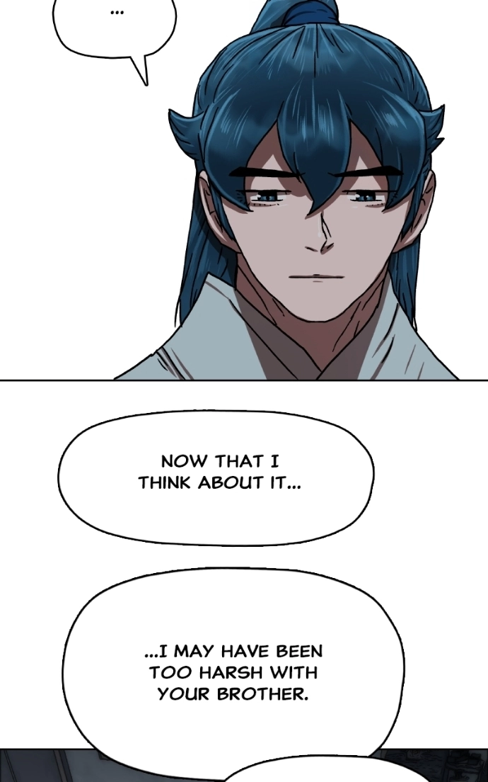 Like a Fiery Flame Chapter 37 page 65 - 