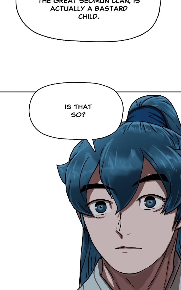 Like a Fiery Flame Chapter 37 page 70 - 