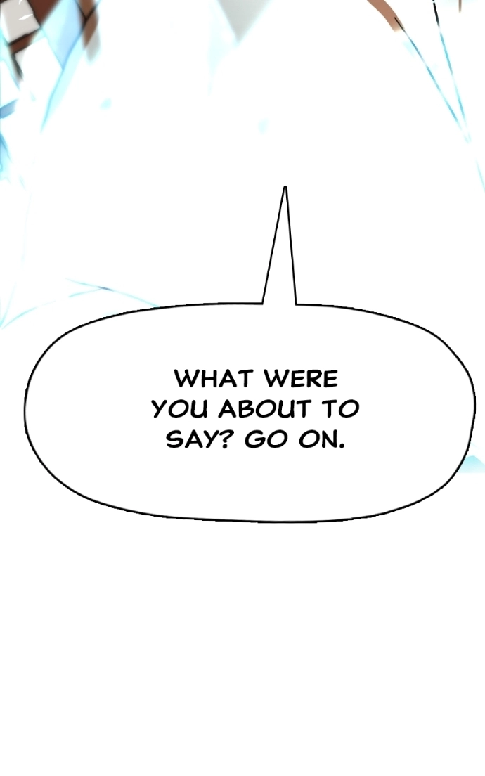 Like a Fiery Flame Chapter 37 page 8 - 