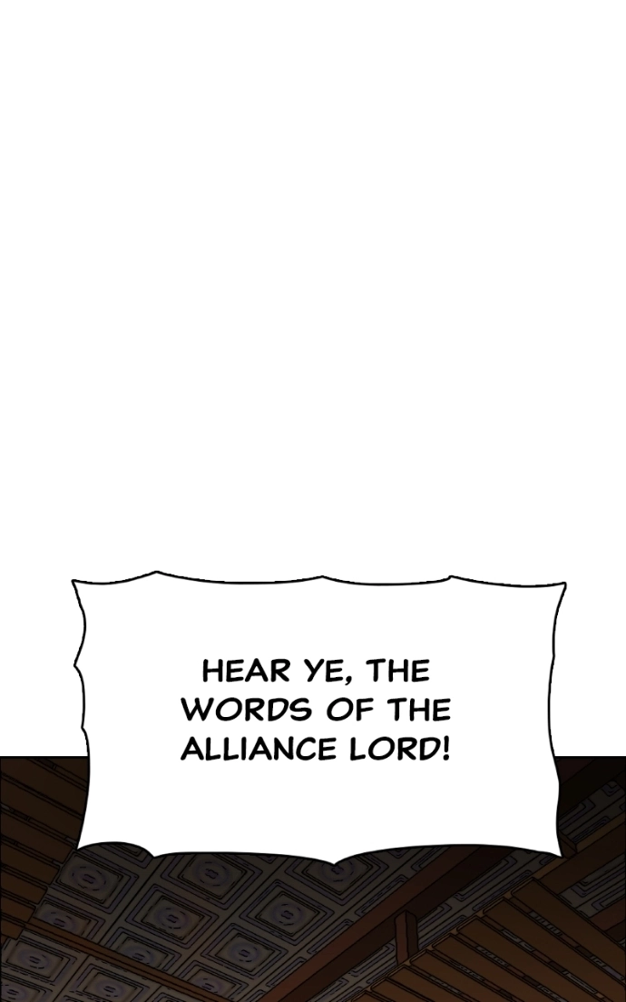 Like a Fiery Flame Chapter 37 page 10 - 