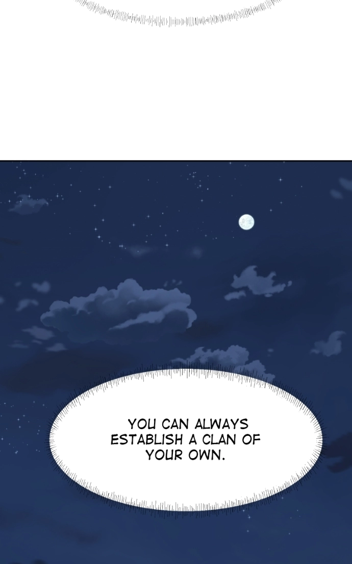 Like a Fiery Flame Chapter 37 page 95 - 