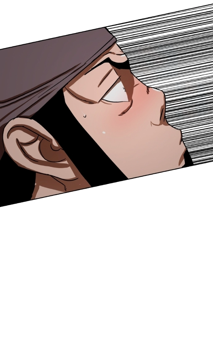 Like a Fiery Flame Chapter 38 page 101 - 